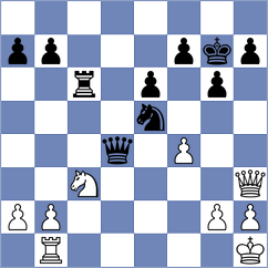 Van Veen - Spoelstra (Hengelo, 2004)