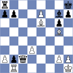 Fournier - Guichard (France, 2005)