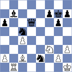 Susic - Planinc (Cateske Toplice, 1968)