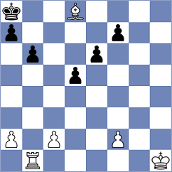 Oluka Robert Mcligeyo - Smirnova (chess.com INT, 2025)