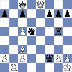 Ramirez M - Narva (Chess.com INT, 2021)