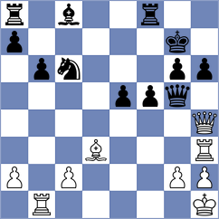 Balogh - Simon (Hungary, 1996)