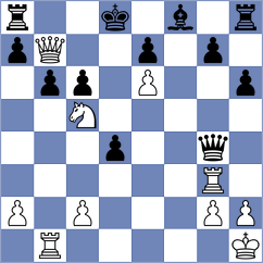 Sotirov - Stankovski (Plovdiv, 2010)