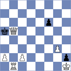 Marcziter - Guntermann (Playchess.com INT, 2020)