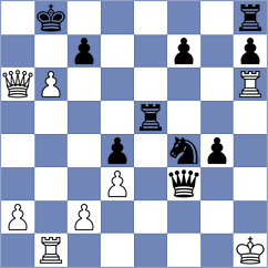 Czech - Leks (Germany, 2007)