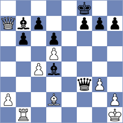 Nowak - Szulc (Augustow, 1996)