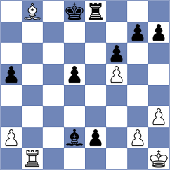 Reth - May (Trier, 1991)