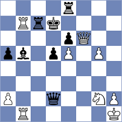 Walter - Knebel (Neuwied, 1993)