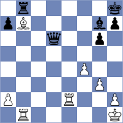 Brunner - Profili (Europe Echecs INT, 2020)