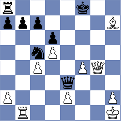 Manrique Reyes - Alvarado Ascanio (Mesa, 1992)