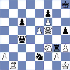 Roesler - Otto (Germany, 1992)