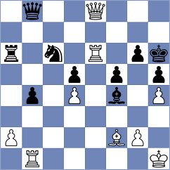 De Oliveira - De Souza Silva (Florianopolis BRA, 2024)