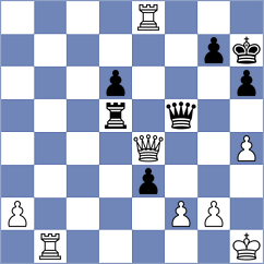 Kemeny - Erich (Gross Groenau, 2008)