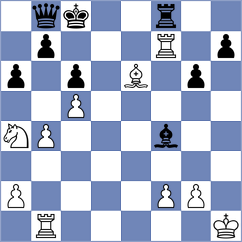 Jackson - Narva (chess.com INT, 2024)