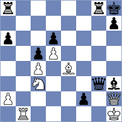 Gatterer - Georg (chess.com INT, 2024)