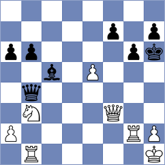 Nikolajevic - Castellano (Savona, 2011)
