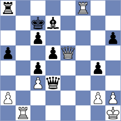 Ivanovic - Poljak (Dubrovnik CRO, 2024)