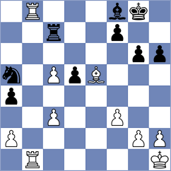Drechsler - Knop (Bad Woerishofen, 1992)