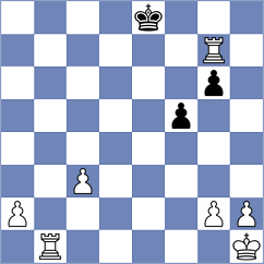 Zaichenko - Valle Luis (chess.com INT, 2024)