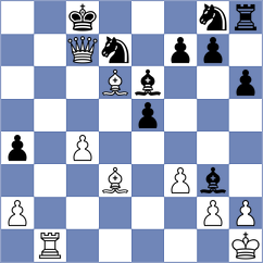 Beltz - Piasecki (Sebnitz, 1998)