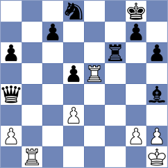 Bressac - Merckling (France, 2002)