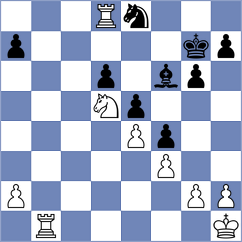 Ryba - Schmid (Wuerttemberg, 1998)