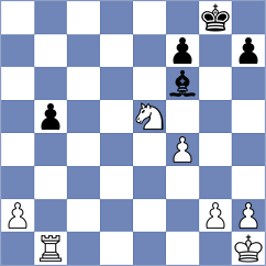 Kopczynski - Heinechen (chess.com INT, 2024)