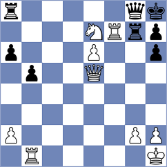 Csonka - Craciun (chess.com INT, 2025)