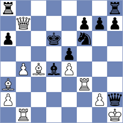 Mertens - Vetter (Germany, 2004)