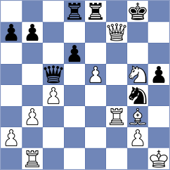 Kuenitz - Terlecki (Baunatal, 1997)