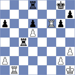 Ryszkiewicz - Ledworowska (Kolobrzeg, 2004)