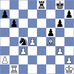 Valera - Gonzalez (Albacete, 1994)