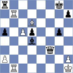 Berg - Schmedders (Recklinghausen, 1995)