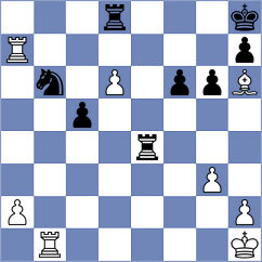 Delerme - Camaly (Torcy, 1991)