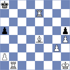 Riddle - Wiggett (Lichess.org INT, 2021)