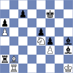 Otsuka - Nielsen (chess.com INT, 2024)