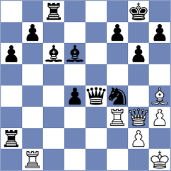 Pavlidis - Shapiro (chess.com INT, 2024)