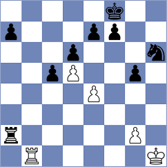 Robveille - Marchadour (Hennebont, 2006)