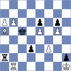 Muis - Sanders (Soest, 2001)