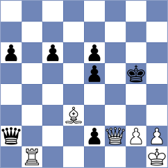 Riddell - Samuelson (Parsipanny, 2002)