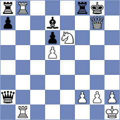 Shirov - Riff (chess.com INT, 2024)