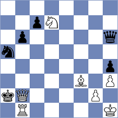 Braun - Haase (Stennweiler, 2014)
