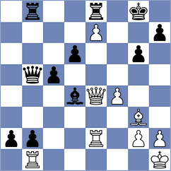Roca Cruz - Gonzalvez Tamarit (Alzira, 2013)