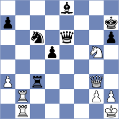 Smistik - Korolchuk (Ostrava, 2002)