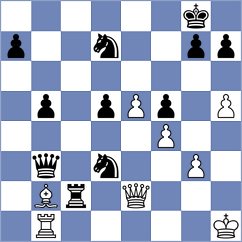Brufman - Garcia Campitelli (Cascavel, 1996)