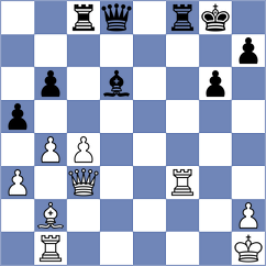 Cuijpers - Sluzewski (Dieren, 1982)