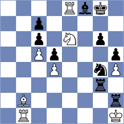 Khoo - Fong (Adelaide, 2003)