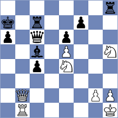 Kohlmann - Nuesken (RotenburgWuemme, 2005)