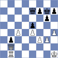 Jing - Heidemann (chess.com INT, 2025)