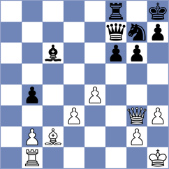 Sahovic - Bukic (Bor, 1976)